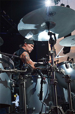 Paiste_Gallery_Smith_Chad_550_400_1.jpg