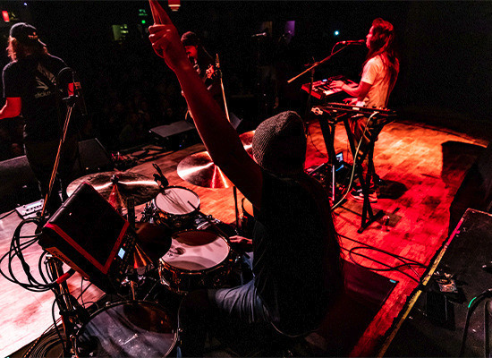 Paiste_Gallery_Hearne_Marshall_550_400_2.jpg