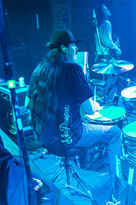 Paiste_Gallery_Hearne_Marshall_550_400_3.jpg