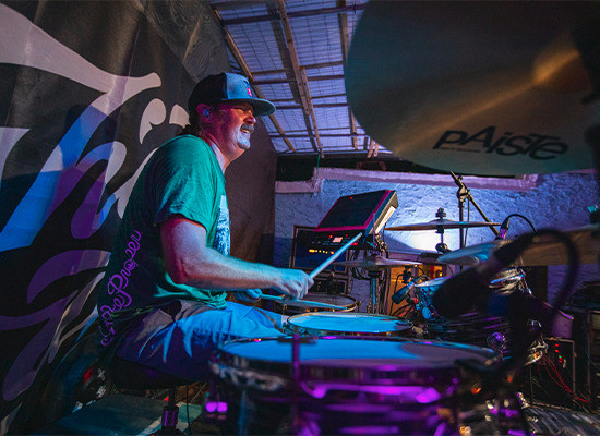 Paiste_Gallery_Hearne_Marshall_550_400_4.jpg