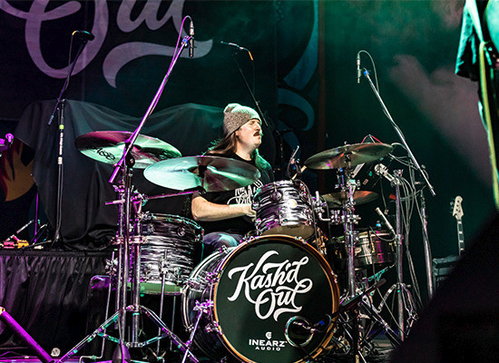 Paiste_Gallery_Hearne_Marshall_550_400_1.jpg
