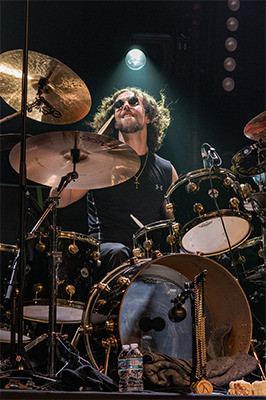 Paiste_Gallery_Peebles_Joey_550_400.jpg