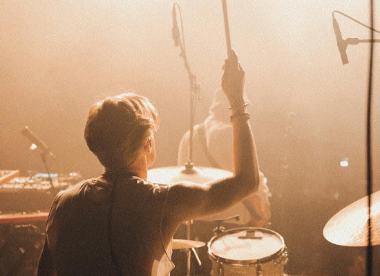 Paiste_Gallery_Felix_Burtscher_550_400_3.jpg