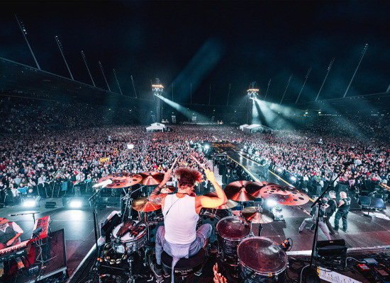Paiste_Gallery_Christian_Kyburz_550_400_1.jpg
