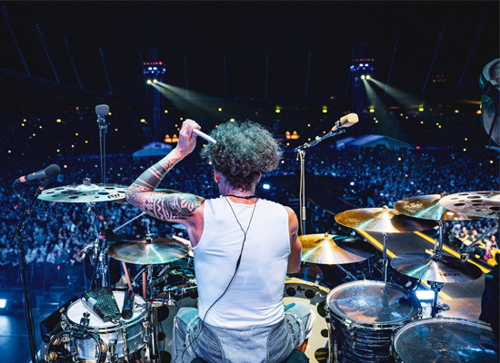 Paiste_Gallery_Christian_Kyburz_550_400_2.jpg