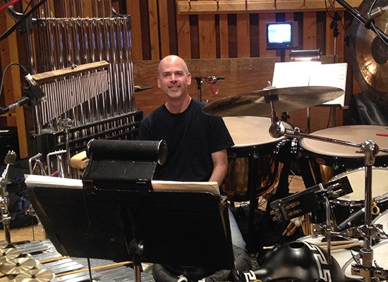Paiste_Gallery_Roth_David_550_400.jpg