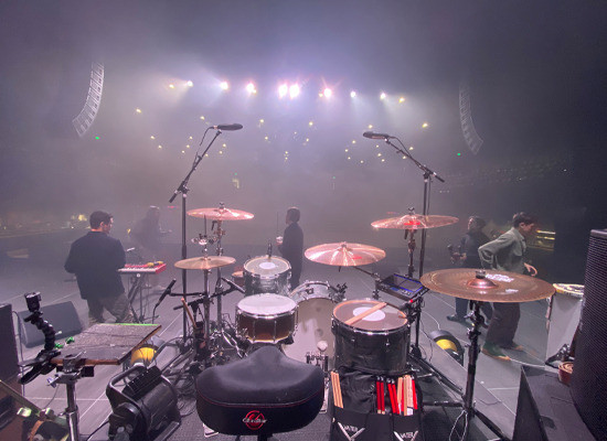 Paiste_Gallery_Mike_Ambrose_550_400_1.jpg