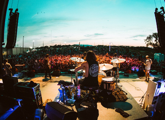 Paiste_Gallery_Mike_Ambrose_550_400_3.jpg
