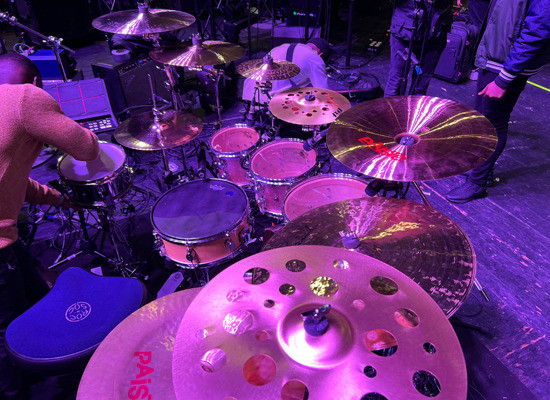 Paiste_Gallery_McQuity_Toby_550_400_2.jpg