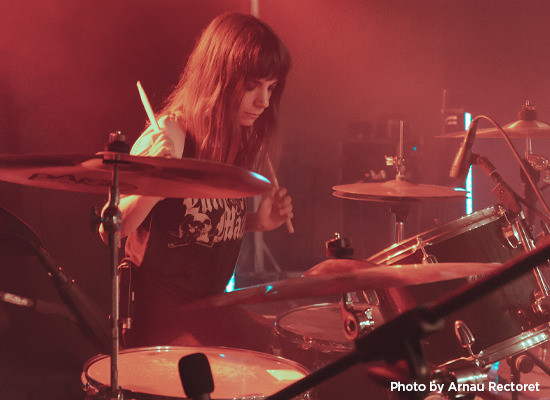 Paiste_Gallery_Eleni_Nota_550_400_2.jpg
