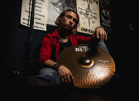 Paiste_Gallery_Santucci_Elijah_550_400_3.jpg