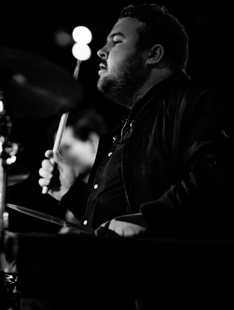Ethan Kinnunen