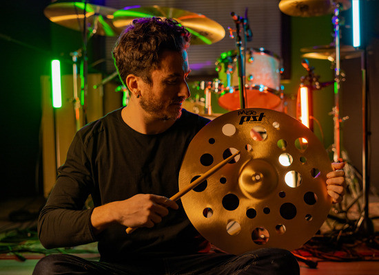 Paiste_Gallery_Edoardo_Tancredi_550_400_2.jpg