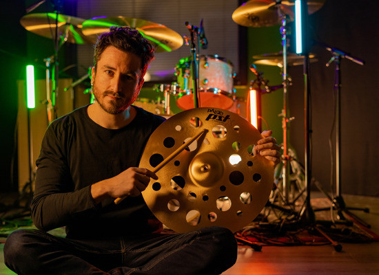 Paiste_Gallery_Edoardo_Tancredi_550_400_1.jpg