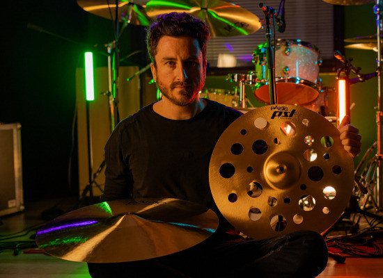 Paiste_Gallery_Edoardo_Tancredi_550_400_3.jpg