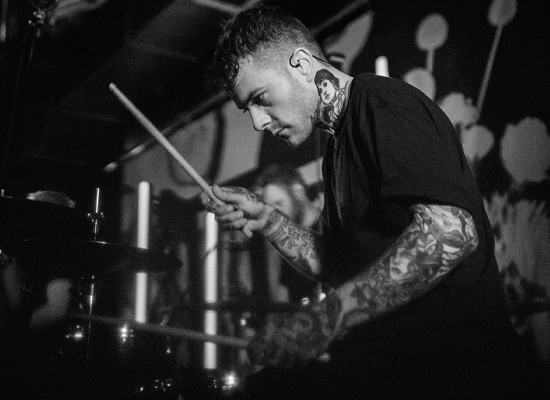 paiste_gallery_caduff_carlo_550_400_1.jpg