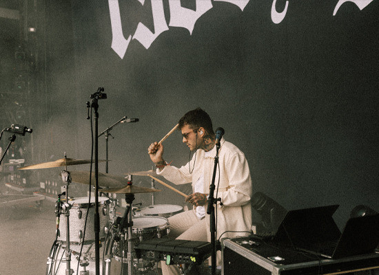 paiste_gallery_caduff_carlo_550_400_2.jpg