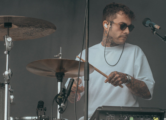 paiste_gallery_caduff_carlo_550_400_3.jpg