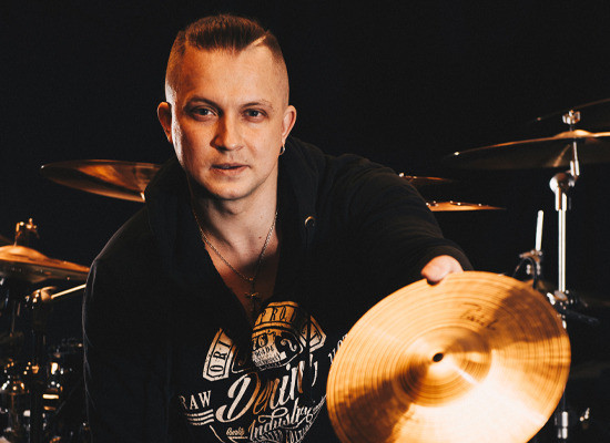 Paiste_Gallery_Borka_Hess_550_400_3.jpg
