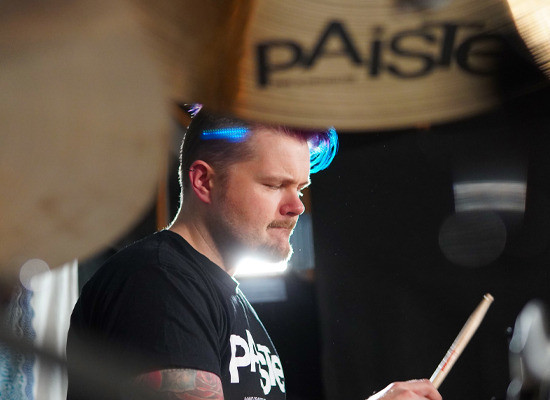 Paiste_Gallery_Carl_Johann_Hoekdal__550_400_2.jpg