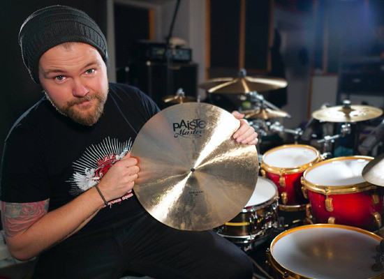 Paiste_Gallery_Carl_Johann_Hoekdal__550_400_1.jpg