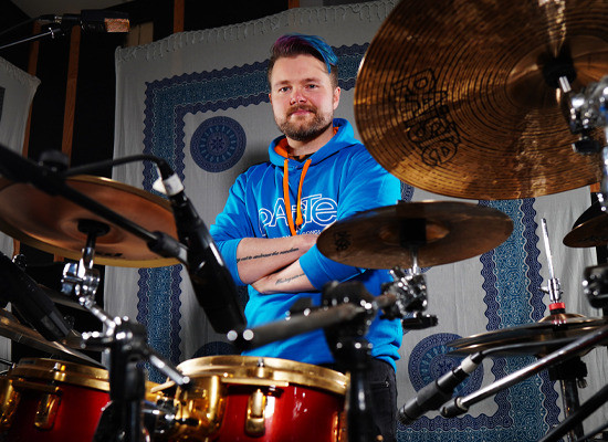 Paiste_Gallery_Carl_Johann_Hoekdal__550_400_3.jpg