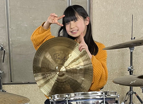 Paiste_Gallery_Kii_Kamura_550_400_2.jpg