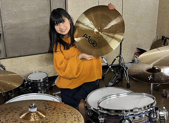Paiste_Gallery_Kii_Kamura_550_400_1.jpg