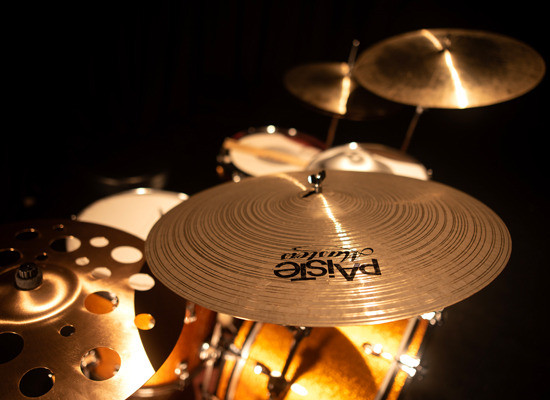 Paiste_Gallery_Craig_Hanson_550_400_1.jpg