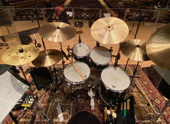 Paiste_Gallery_Jimenez_Randolf_550_400_1.jpg