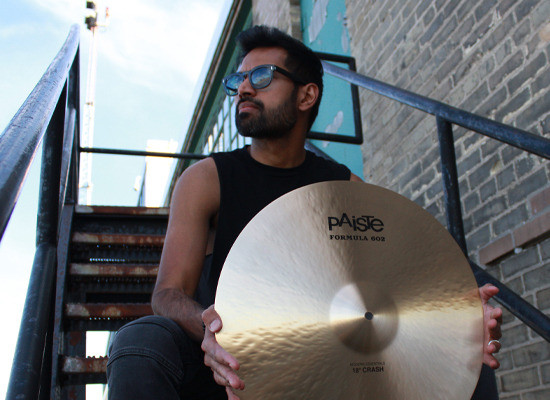 Paiste_Gallery_Jimenez_Randolf_550_400_3.jpg
