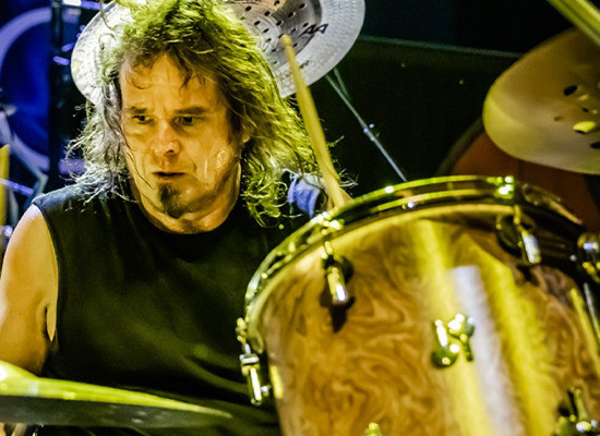paiste_gallery_gustofson_kris_550_400_3.jpg