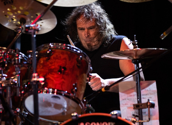 paiste_gallery_gustofson_kris_550_400_5.jpg