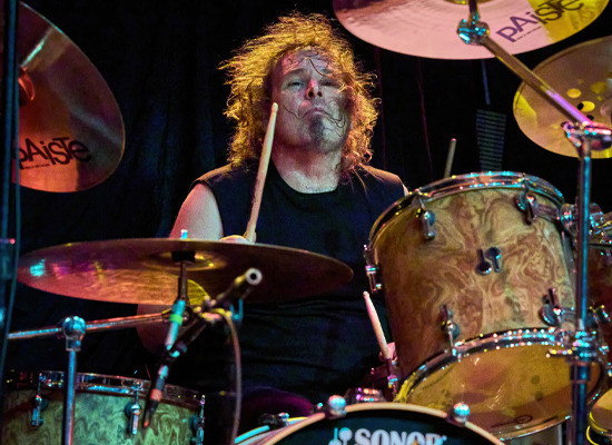 paiste_gallery_gustofson_kris_550_400_4.jpg