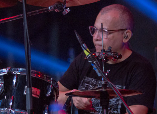 Paiste_Gallery_Cassio_Cunha_550_400_1.jpg