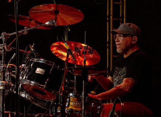 Paiste_Gallery_Cassio_Cunha_550_400_2.jpg