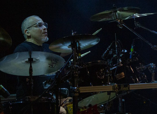 Paiste_Gallery_Cassio_Cunha_550_400_3.jpg