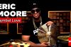 PAISTE CYMBALS - Cymbal Love - Eric Moore