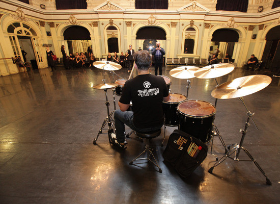 Paiste_Gallery_Lomidze_Giorgi_550_400_5.jpg