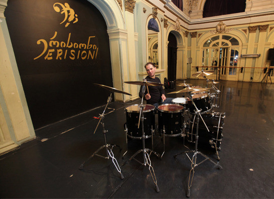 Paiste_Gallery_Lomidze_Giorgi_550_400_6.jpg