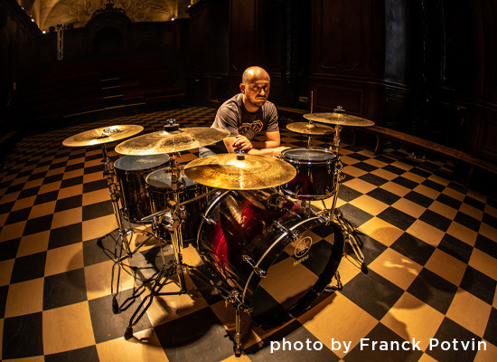 Paiste_Gallery_Adrien_Joulin_550_400_1.jpg