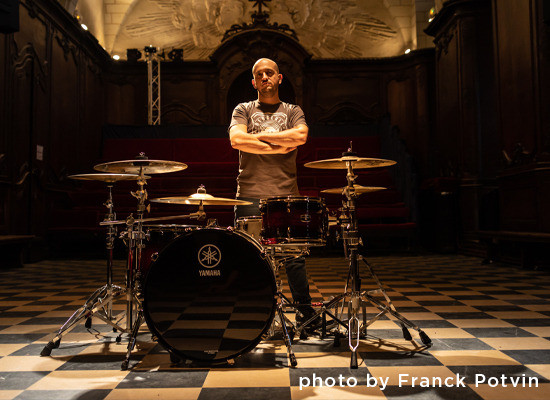 Paiste_Gallery_Adrien_Joulin_550_400_2.jpg
