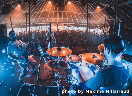 Paiste_Gallery_Adrien_Joulin_550_400_3.jpg