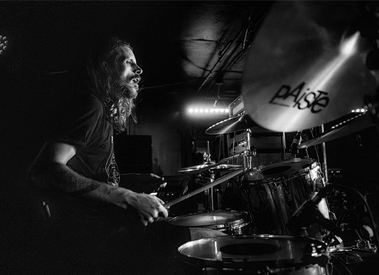 Paiste_Gallery_Georg_Edert_550_400_1.jpg