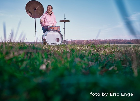 Paiste_Gallery_Meis_Michel_550_400_3.jpg