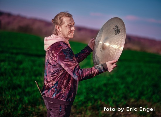 Paiste_Gallery_Meis_Michel_550_400_2.jpg