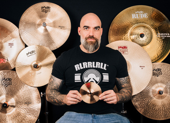 Paiste_Gallery_Muller_Nicolas_550_400_2.jpg