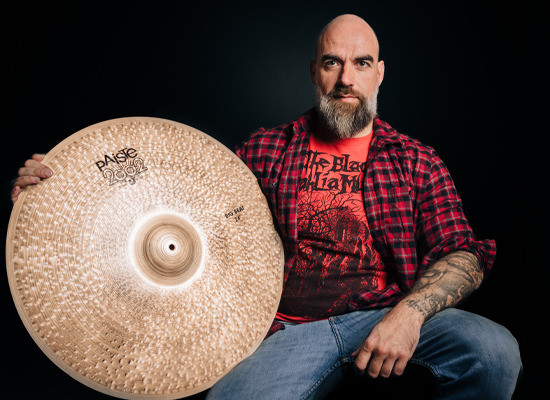 Paiste_Gallery_Muller_Nicolas_550_400_3.jpg