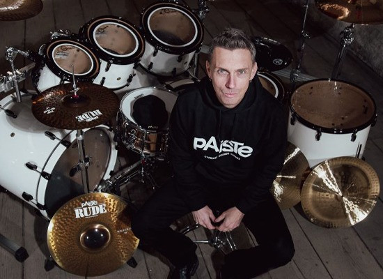 Paiste_Gallery_Nowak_Jacko_550_400_1.jpg