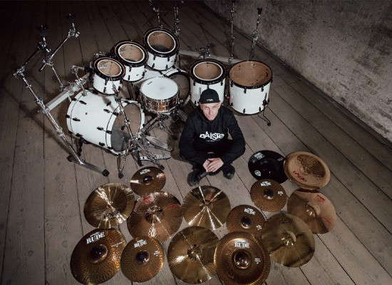 Paiste_Gallery_Nowak_Jacko_550_400_2.jpg